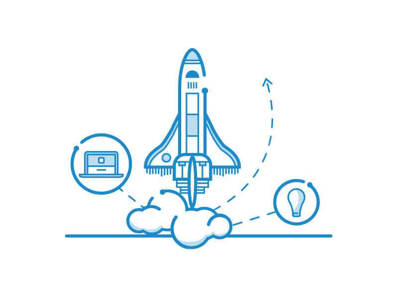 Misión y Visión - GRUPO HAMURO S.A.C.